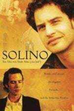 Solino (2002)