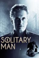 Layarkaca21 LK21 Dunia21 Nonton Film Solitary Man (2009) Subtitle Indonesia Streaming Movie Download