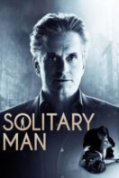 Layarkaca21 LK21 Dunia21 Nonton Film Solitary Man (2009) Subtitle Indonesia Streaming Movie Download