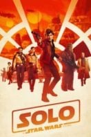 Layarkaca21 LK21 Dunia21 Nonton Film Solo: A Star Wars Story (2018) Subtitle Indonesia Streaming Movie Download