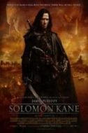 Layarkaca21 LK21 Dunia21 Nonton Film Solomon Kane (2009) Subtitle Indonesia Streaming Movie Download