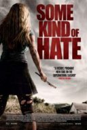 Layarkaca21 LK21 Dunia21 Nonton Film Some Kind of Hate (2015) Subtitle Indonesia Streaming Movie Download