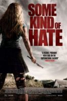 Layarkaca21 LK21 Dunia21 Nonton Film Some Kind of Hate (2015) Subtitle Indonesia Streaming Movie Download