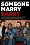 Layarkaca21 LK21 Dunia21 Nonton Film Someone Marry Barry (2014) Subtitle Indonesia Streaming Movie Download