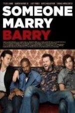 Someone Marry Barry (2014)