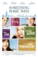 Layarkaca21 LK21 Dunia21 Nonton Film Something Borrowed (2011) Subtitle Indonesia Streaming Movie Download