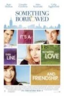 Layarkaca21 LK21 Dunia21 Nonton Film Something Borrowed (2011) Subtitle Indonesia Streaming Movie Download