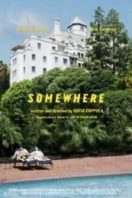 Layarkaca21 LK21 Dunia21 Nonton Film Somewhere (2010) Subtitle Indonesia Streaming Movie Download