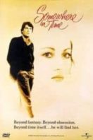 Layarkaca21 LK21 Dunia21 Nonton Film Somewhere in Time (1980) Subtitle Indonesia Streaming Movie Download