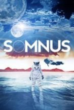 Nonton Film Somnus (2016) Subtitle Indonesia Streaming Movie Download