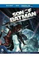 Layarkaca21 LK21 Dunia21 Nonton Film Son of Batman (2014) Subtitle Indonesia Streaming Movie Download