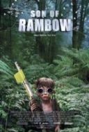 Layarkaca21 LK21 Dunia21 Nonton Film Son of Rambow (2007) Subtitle Indonesia Streaming Movie Download