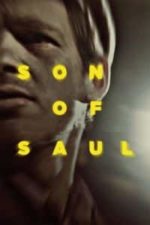 Son of Saul (2015)