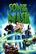 Layarkaca21 LK21 Dunia21 Nonton Film Son of the Mask (2005) Subtitle Indonesia Streaming Movie Download