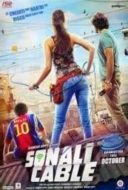 Layarkaca21 LK21 Dunia21 Nonton Film Sonali Cable (2014) Subtitle Indonesia Streaming Movie Download