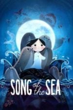 Song of the Sea (2014)