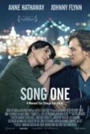 Layarkaca21 LK21 Dunia21 Nonton Film Song One (2014) Subtitle Indonesia Streaming Movie Download