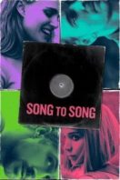 Layarkaca21 LK21 Dunia21 Nonton Film Song to Song (2017) Subtitle Indonesia Streaming Movie Download