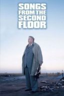 Layarkaca21 LK21 Dunia21 Nonton Film Songs from the Second Floor (2000) Subtitle Indonesia Streaming Movie Download