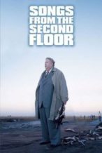 Nonton Film Songs from the Second Floor (2000) Subtitle Indonesia Streaming Movie Download