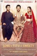 Layarkaca21 LK21 Dunia21 Nonton Film Sonu Ke Titu Ki Sweety (2018) Subtitle Indonesia Streaming Movie Download