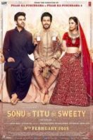 Layarkaca21 LK21 Dunia21 Nonton Film Sonu Ke Titu Ki Sweety (2018) Subtitle Indonesia Streaming Movie Download