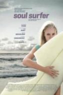 Layarkaca21 LK21 Dunia21 Nonton Film Soul Surfer (2011) Subtitle Indonesia Streaming Movie Download