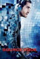 Layarkaca21 LK21 Dunia21 Nonton Film Source Code (2011) Subtitle Indonesia Streaming Movie Download