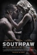 Layarkaca21 LK21 Dunia21 Nonton Film Southpaw (2015) Subtitle Indonesia Streaming Movie Download