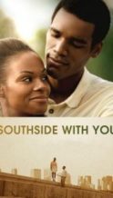 Nonton Film Southside with You (2016) Subtitle Indonesia Streaming Movie Download