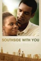 Layarkaca21 LK21 Dunia21 Nonton Film Southside with You (2016) Subtitle Indonesia Streaming Movie Download