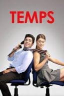 Layarkaca21 LK21 Dunia21 Nonton Film Temps (2016) Subtitle Indonesia Streaming Movie Download