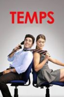 Layarkaca21 LK21 Dunia21 Nonton Film Temps (2016) Subtitle Indonesia Streaming Movie Download