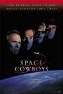 Layarkaca21 LK21 Dunia21 Nonton Film Space Cowboys (2000) Subtitle Indonesia Streaming Movie Download