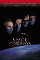 Layarkaca21 LK21 Dunia21 Nonton Film Space Cowboys (2000) Subtitle Indonesia Streaming Movie Download