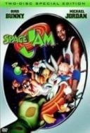 Layarkaca21 LK21 Dunia21 Nonton Film Space Jam (1996) Subtitle Indonesia Streaming Movie Download