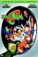 Layarkaca21 LK21 Dunia21 Nonton Film Space Jam (1996) Subtitle Indonesia Streaming Movie Download