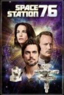 Layarkaca21 LK21 Dunia21 Nonton Film Space Station 76 (2014) Subtitle Indonesia Streaming Movie Download