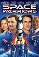 Layarkaca21 LK21 Dunia21 Nonton Film Space Warriors (2013) Subtitle Indonesia Streaming Movie Download