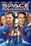 Layarkaca21 LK21 Dunia21 Nonton Film Space Warriors (2013) Subtitle Indonesia Streaming Movie Download