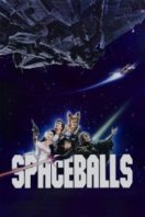 Layarkaca21 LK21 Dunia21 Nonton Film Spaceballs (1987) Subtitle Indonesia Streaming Movie Download