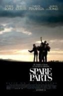 Layarkaca21 LK21 Dunia21 Nonton Film Spare Parts (2015) Subtitle Indonesia Streaming Movie Download