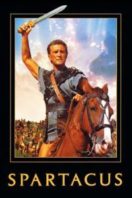 Layarkaca21 LK21 Dunia21 Nonton Film Spartacus (1960) Subtitle Indonesia Streaming Movie Download