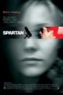 Layarkaca21 LK21 Dunia21 Nonton Film Spartan (2004) Subtitle Indonesia Streaming Movie Download