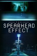 Layarkaca21 LK21 Dunia21 Nonton Film The Spearhead Effect (2017) Subtitle Indonesia Streaming Movie Download