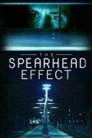 Layarkaca21 LK21 Dunia21 Nonton Film The Spearhead Effect (2017) Subtitle Indonesia Streaming Movie Download