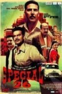 Layarkaca21 LK21 Dunia21 Nonton Film Special 26 (2013) Subtitle Indonesia Streaming Movie Download