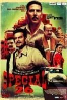 Layarkaca21 LK21 Dunia21 Nonton Film Special 26 (2013) Subtitle Indonesia Streaming Movie Download