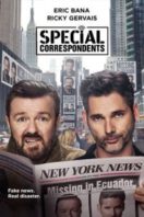 Layarkaca21 LK21 Dunia21 Nonton Film Special Correspondents (2016) Subtitle Indonesia Streaming Movie Download