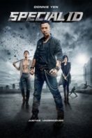 Layarkaca21 LK21 Dunia21 Nonton Film Special ID (2013) Subtitle Indonesia Streaming Movie Download